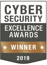 N2WS Awarded Bronze in Cyber Security Awards