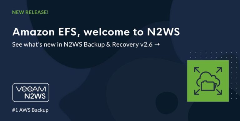 n2ws webinar v2.6 overview demo
