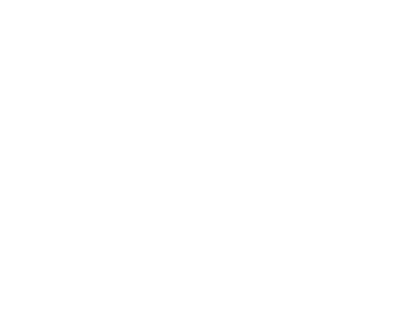 N2WS is the multi-award-winning backup and recovery for AWS