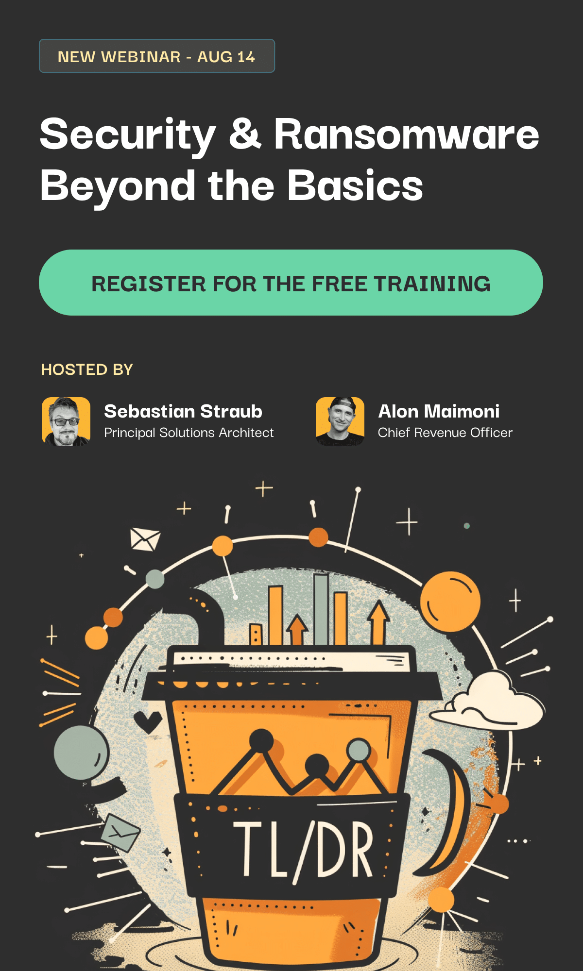 N2WS Backup Recovery For AWS Pricing FAQ