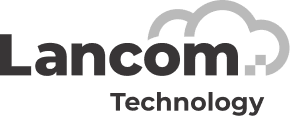 lancom logo