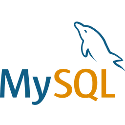 MySQL Backup