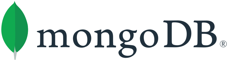 MongoDB Backup