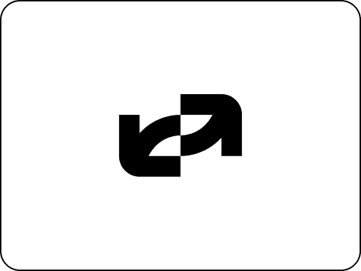 N2W icon