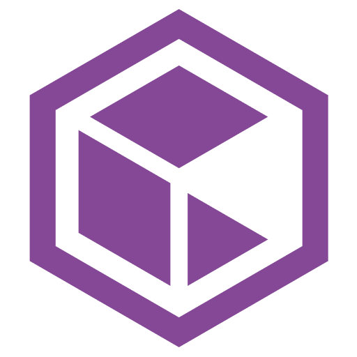 commvault logo