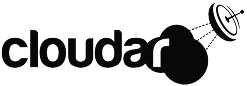 cloudar