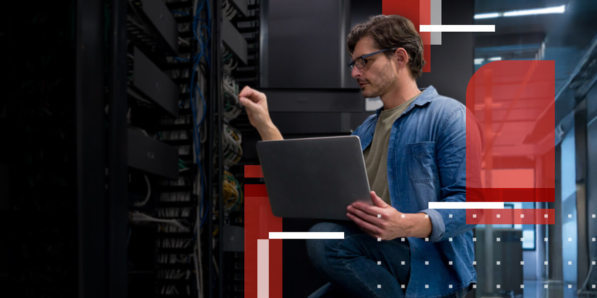 image from Fortinet