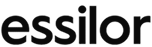 essilor