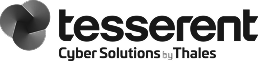 tesserent logo