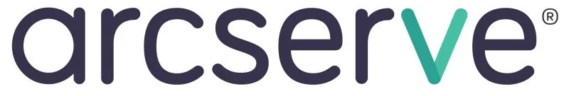 arcserve logo