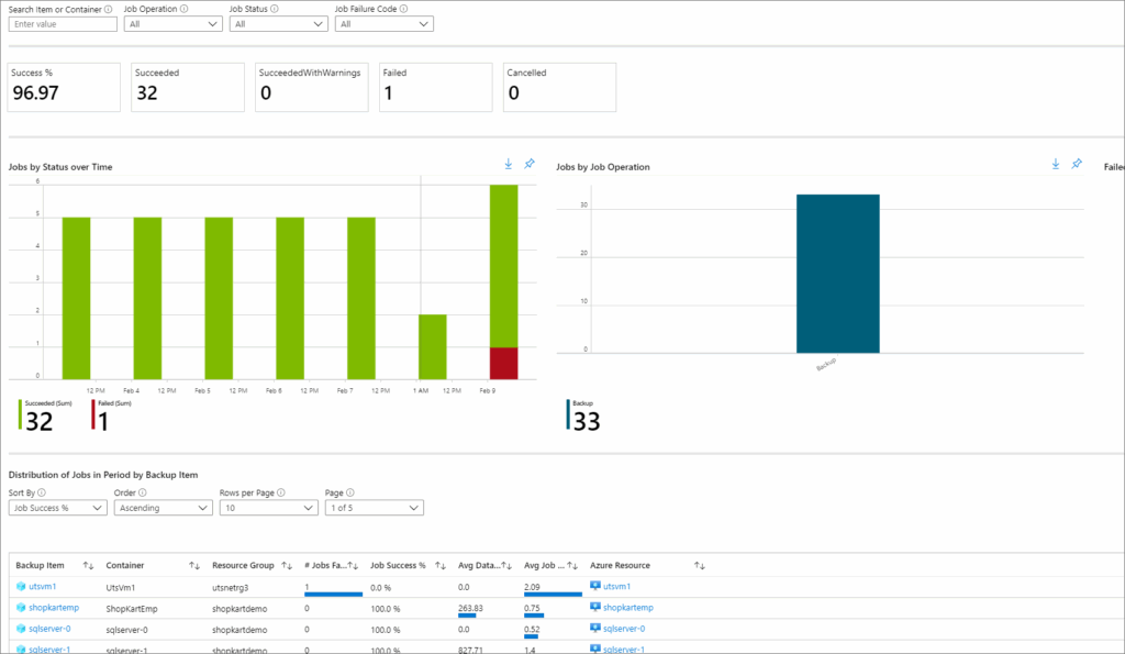 azure-backup-screenshot