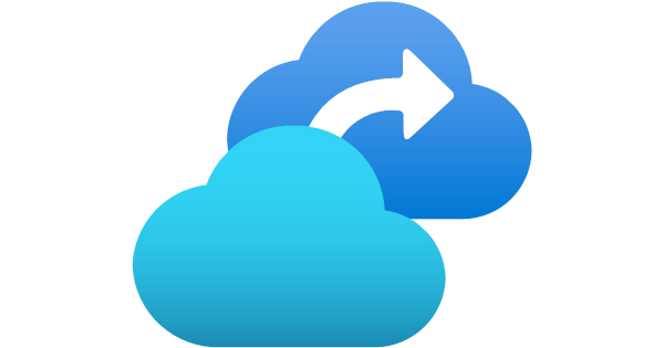 azure-backup-service-icon
