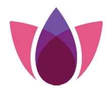 checkpoint harmony logo