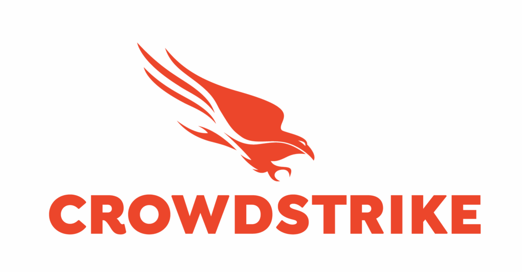 crowdstrike logo