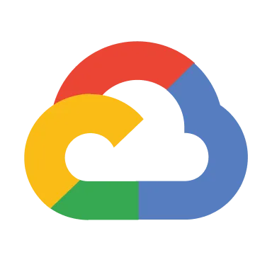 google-cloud-logo
