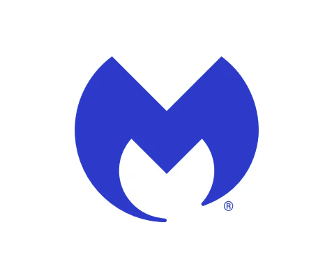 malwarebytes logo