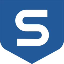 sophos logo