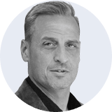 Lior Margalit