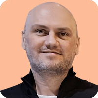 Catalin Voicu