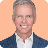 Robert Callaghan