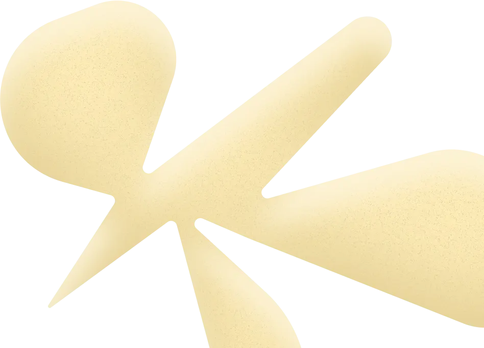 background shape