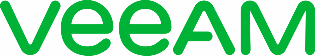 veeam logo