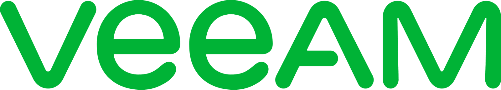 veeam logo