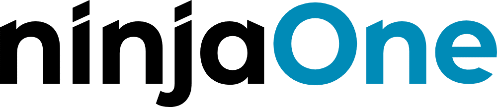 ninjaone logo