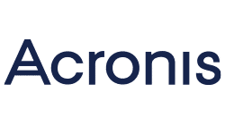 acronis logo