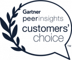 gartner-badge gartner-badge
