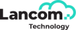 Lancom Technology Logo