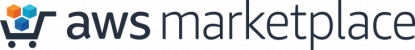 AWSMP_NewLogo_RGB AWS Marketplace Logo