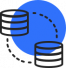 Cross-region and Cross-account DR Cross-region and Cross-account Disaster Recovery