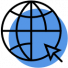 icon-pop-global_recovery Cross-Region Disaster Recovery for AWS
