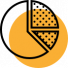 icon-pop-profit_pie Increase profits by selling backup